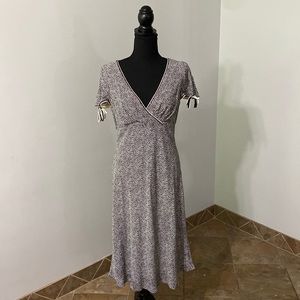 Liz Claiborne - Size 8 dress